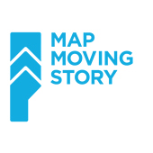 mapmovingstory gmbh