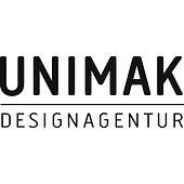 Unimak GmbH