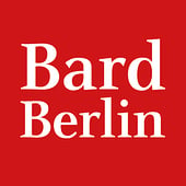 Bard College Berlin, A Liberal Arts University gGmbH