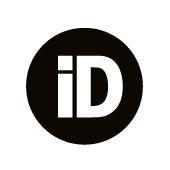 iD.ENTITY the-way-design.works