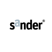 Sander