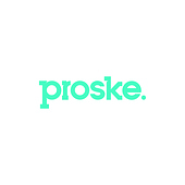 Proske| group GmbH