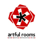artful rooms