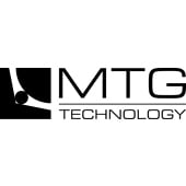 MTG Technology GmbH