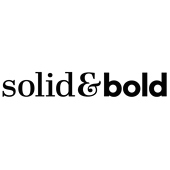 Solid & Bold e.U.