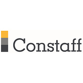 Constaff GmbH