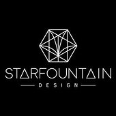 Starfountain Design