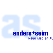 Anders und Seim Neue Medien AG