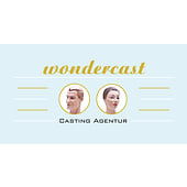 Wondercast