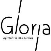 Gloria / Agentur für PR und Medien