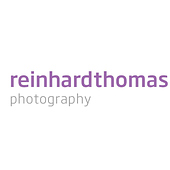 reinhardthomas – photography