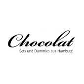 Chocolat-sets