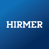 Hirmer GmbH Co. KG