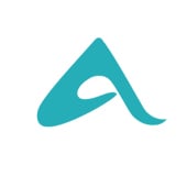 advanced STORE GmbH