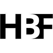 HBF s.r.o.