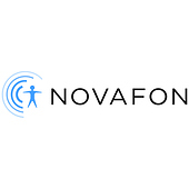 Novafon GmbH