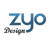 ZYO Design