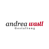 Andrea Wastl