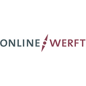 Onlinewerft GmbH