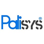 Palisys Webmedia