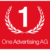 One Advertising AG