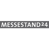 Eventcontainer / Messestand24 GmbH & Co. KG