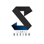 ESSPEE Design Studio