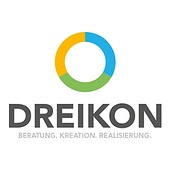 Dreikon GmbH & Co. KG