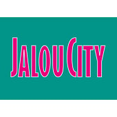 JalouCity Heimtextilien Vertriebs GmbH & Co. KG