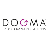 Dogma 360° Communications