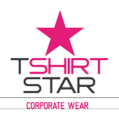 TSHIRTSTAR Corporate Wear