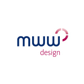 MWW Medien GmbH