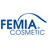 Femia Cosmetic Vertriebsgesellschaft mbH