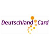 DeutschlandCard GmbH