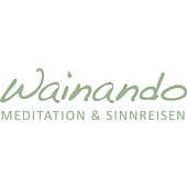 Wainando Travel GmbH