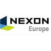 Nexon Europe GmbH