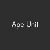 Ape Unit GmbH