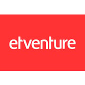 etventure business ignition GmbH