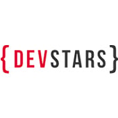 DevStars