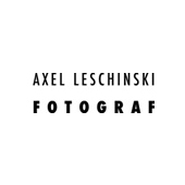 Axel Leschinski