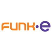 Funk-e Animations Deutschland GmbH