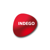 Indego GmbH