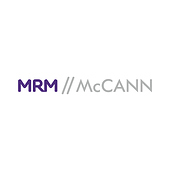 MRM McCann GmbH