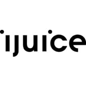 ijuice Agentur GmbH