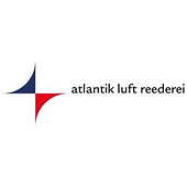 Atlantik-Luft-Reederei H.-J. Bopst GmbH & Co. KG