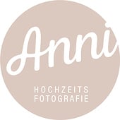 Anni Hochzeitsfotografie