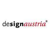 designaustria