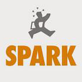 Spark GmbH Werbeagentur