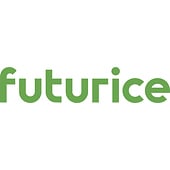 Futurice GmbH