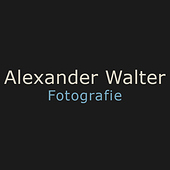 Alexander Walter Fotografie